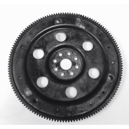 VS VT VX V6 HOLDEN COMMODORE ECOTEC USED AUTOMATIC TRANSMISSION DRIVEPLATE