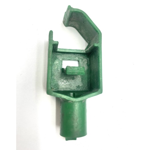 COMMODORE VB VC VH T BAR QUADRANT INDICATOR LIGHT SOCKET FITTING GENUINE SECONDHAND