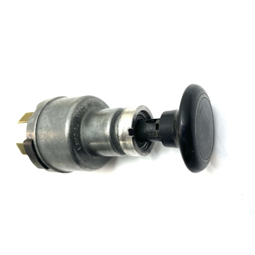 HK HT HG HOLDEN WIPER SWITCH GENUINE SECONDHAND MONARO KINGSWOOD PREMIER BELMONT