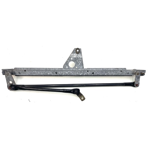 VN VG VP VQ VR VS COMMODORE USED FRONT WINDSCREEN WIPER PIVOTS UTE SEDAN WAGON STATESMAN