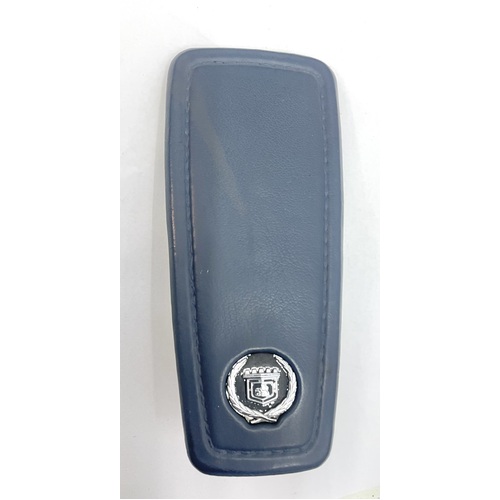 HOLDEN WB STATESMAN USED HORN PAD IN BLUE CAPRICE DEVILLE