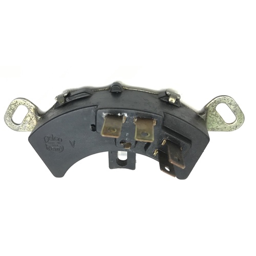 HOLDEN AND TORANA T BAR SHIFTER NEUTRAL START REVERSE SWITCH USED FOR HQ HJ HZ WB LH LX UC