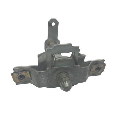 TORANA LC LJ GTR SL S COUPE SEDAN USED LH FRONT DOOR REMOTE MECHANISM
