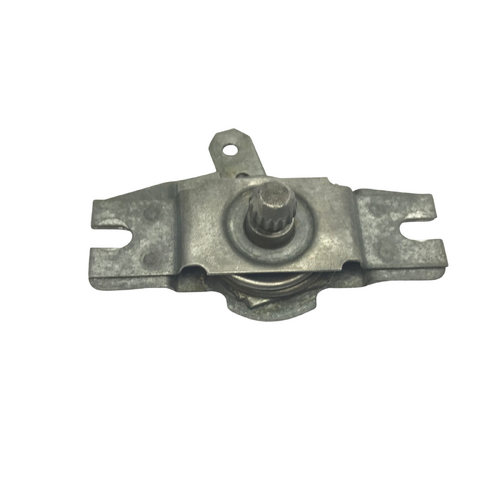 TORANA LC LJ SEDAN USED RH REAR INNER DOOR REMOTE MECHANISM