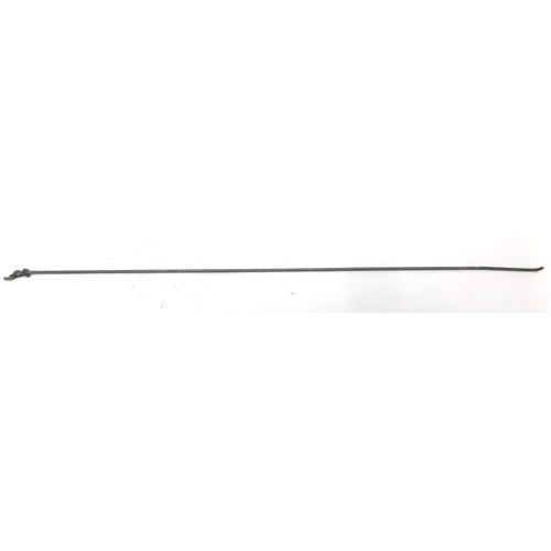 TORANA LC LJ SEDAN USED INNER FRONT DOOR REMOTE ROD