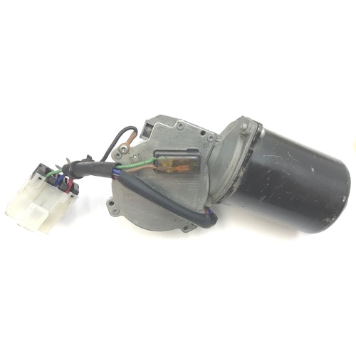 VS HOLDEN STATESMAN SERIES 3 WIPER MOTOR CAPRICE DEVILLE