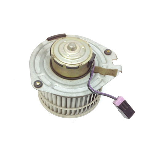 VL COMMODORE USED HEATER FAN MOTOR CALAIS BERLINA HDT  SS SL