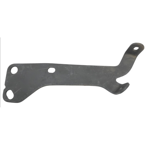 HOLDEN HQ FRONT BUMPER BAR BRACKET LEFT HAND SIDE USED MONARO KINGSWOOD STATESMAN