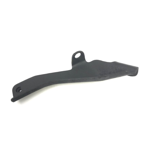 HOLDEN HQ USED FRONT BUMPER BAR BRACKET LEFT HAND CORNER SIDE USED MONARO KINGSWOOD STATESMAN