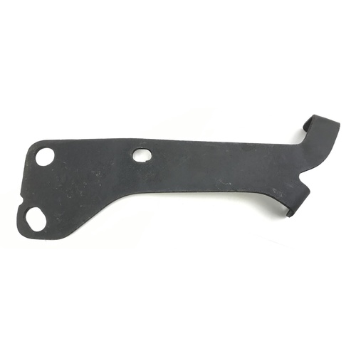 HOLDEN HQ FRONT BUMPER BAR BRACKET RIGHT HAND SIDE USED MONARO KINGSWOOD STATESMAN 