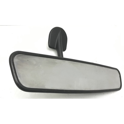 HOLDEN HQ HJ HX HZ WB INTERIOR MIRROR used KINGSWOOD UTE VAN SEDAN