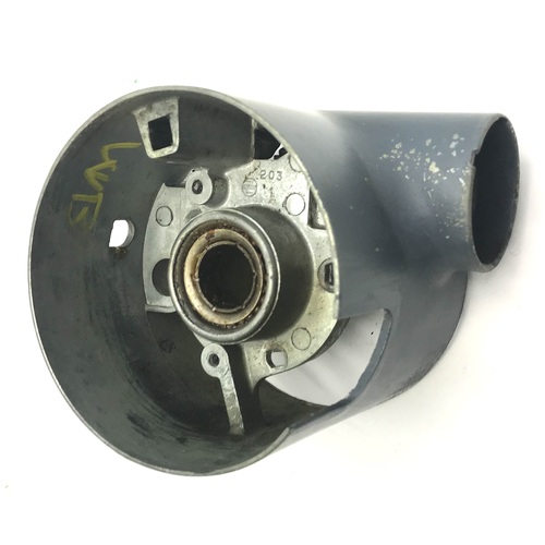 WB STATESMAN CAPRICE DEVILLE USED TOP COLUMN BEARING IGNITION HUB 