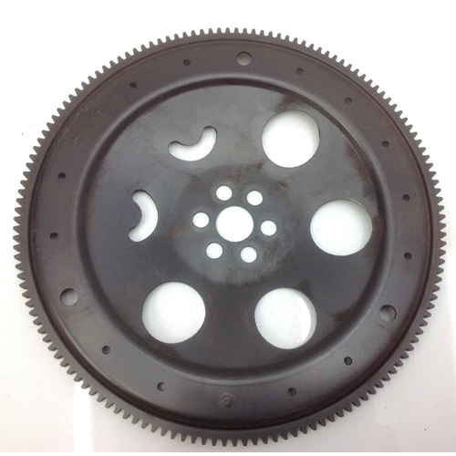 VN VG COMODORE V6 SERIES ONE 6 BOLT AUTO DRIVEPLATE