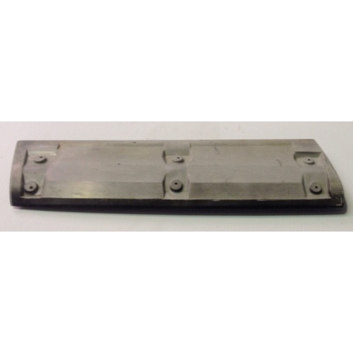 VL HOLDEN COMMODORE CALAIS USED FLIP LID SUPPORT BASE 92026011 RIGHT SIDE