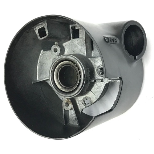 HOLDEN HX USED TOP IGNITION COLUMN BEARING HUB (SOME HZ)KINGSWOOD PREMIER STATESMAN UTE VAN  
