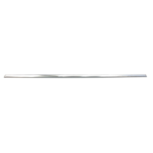 EJ HOLDEN PREMIER SPECIAL RIGHT HAND FRONT DOOR MOULDING
