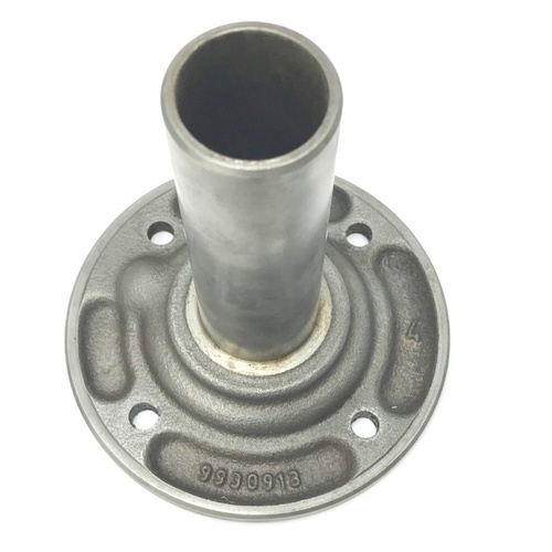 HOLDEN V8 AUSSIE 4-3 SPEED GEARBOX THRUST BEARING NOSE  M20 M21 M22 9930913