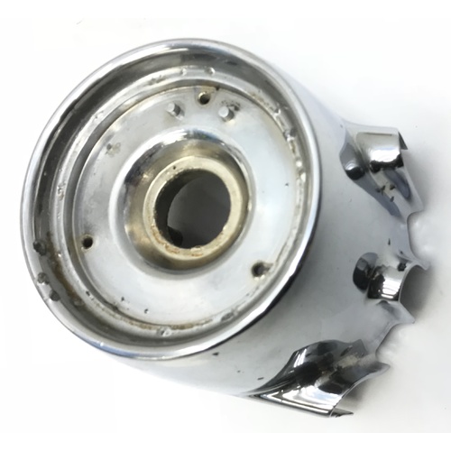 HOLDEN FB FRONT RH INDICATOR HOUSING SPECIALSEDAN UTE ECT  