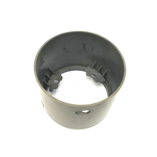 HK HT HG HOLDEN UPPER STEERING INDICATOR COVER genuine secondhand