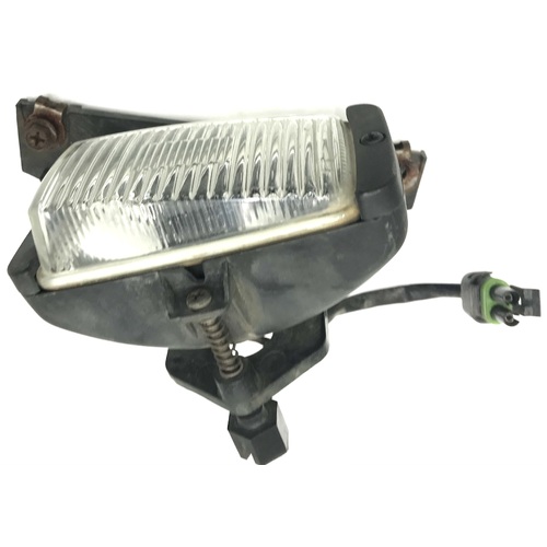 COMMODORE HOLDEN VR VS SS USED FOGLAMP UTE SEDAN LEFT HAND SIDE
