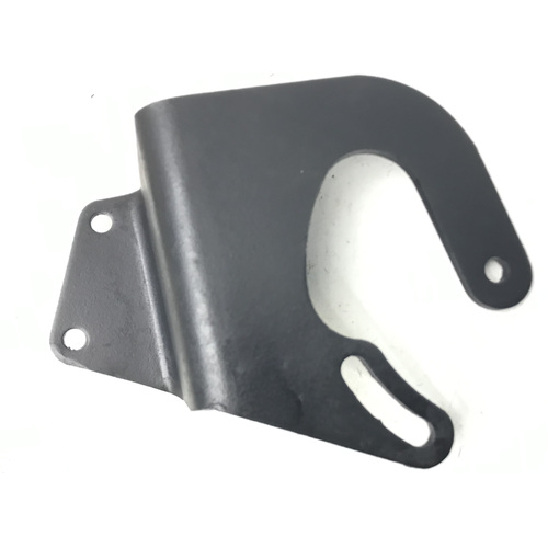 VB VC VH VK COMMODORE USED V8 POWER STEERING PUMP BRACKET SLE VK CALAIS SS BERLINA 
