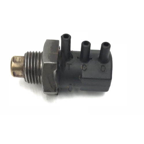 HOLDEN HX HZ WB  V8 T.V.S THERMAL VACCUM  CONTROL SWITCH