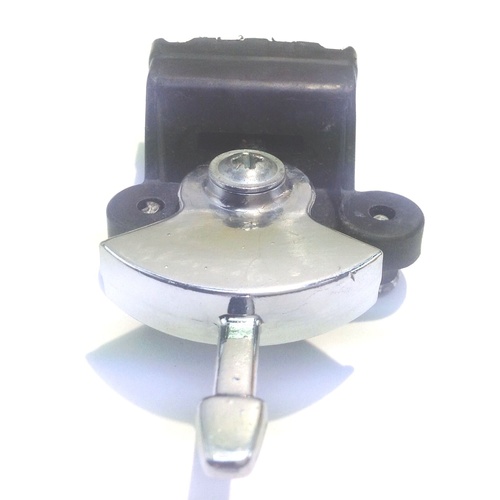 TORANA LH LX SLR SL A9X USED HOLDEN FAN SWITCH GENUINE SECONDHAND