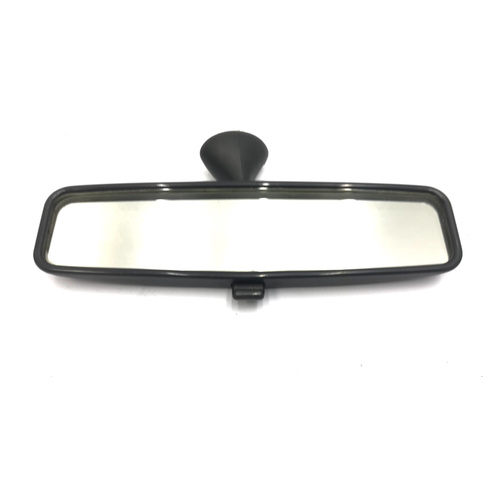 VS HOLDEN COMMODORE USED SLIDE ON INTERIOR MIRROR CALAIS BERLINA SS STATESMAN UTE