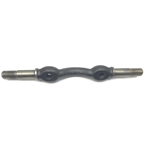HOLDEN HT HG KINGSWOOD USED FRONT UPPER CONTROL ARM WISHBONE PIVOT SHAFT