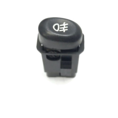 HOLDEN COMMODORE VT VU VX FOGLIGHT SWITCH NO BEZEL SS HSV