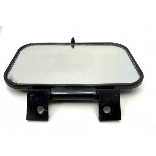 COMMODORE VB VC VH VK VL USED GLOVEBOX VANITY MIRROR
