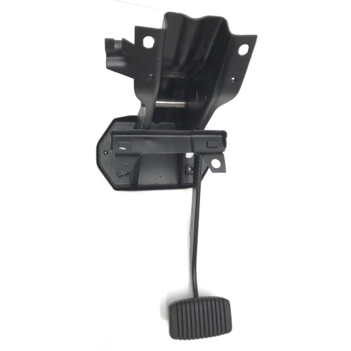 EK HOLDEN HYDRAMATIC AUTOMATIC  PEDAL BOX SPECIAL UTE VAN SEDAN