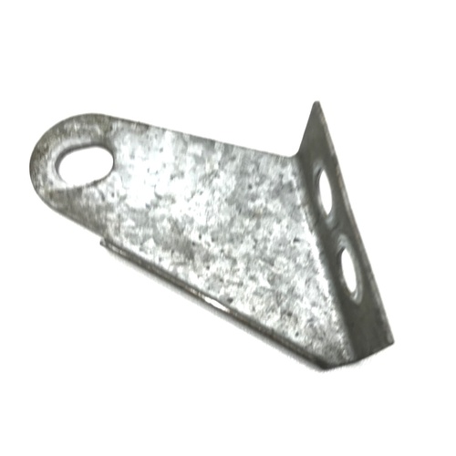 COMMODORE VN VG VP VQ VR DUAL DIAPHRAM BRAKE BOOSTER SUPPORT BRACKET SS SLE HDT