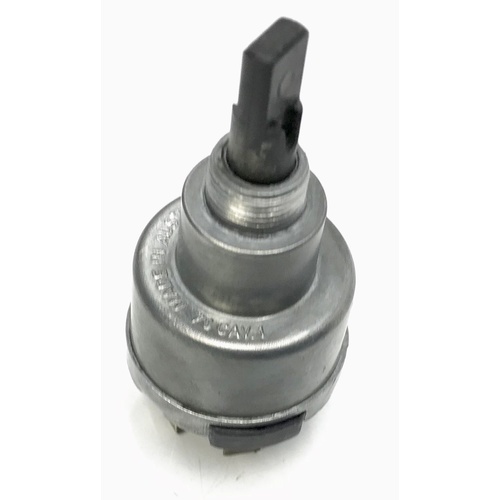 TORANA LH LX  WIPER SWITCH SS SLR SL A9X G PACK SEDAN HATCHBACK