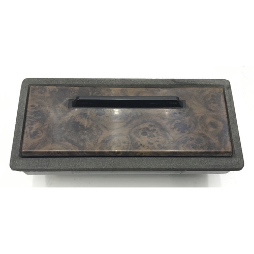 WB HOLDEN STATESMAN CAPRICE USED CONSOLE ASHTRAY