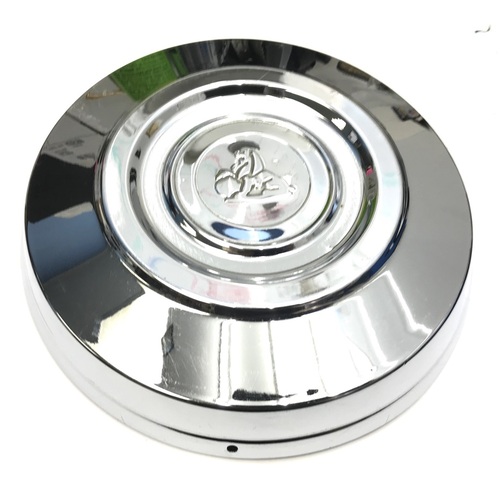 HD HR HOLDEN SPECIAL USED WHEEL RIM HUBCAP