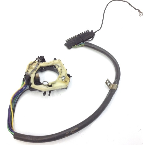 HQ HJ MONARO STATESMAN PREM KINGSWOOD ECT INDICATOR SWITCH ASSEMBLY