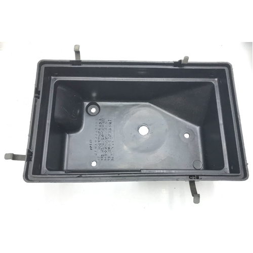 COMMODORE VN VP VG VQ VR VS USED LOWER AIR CLEANER BOX