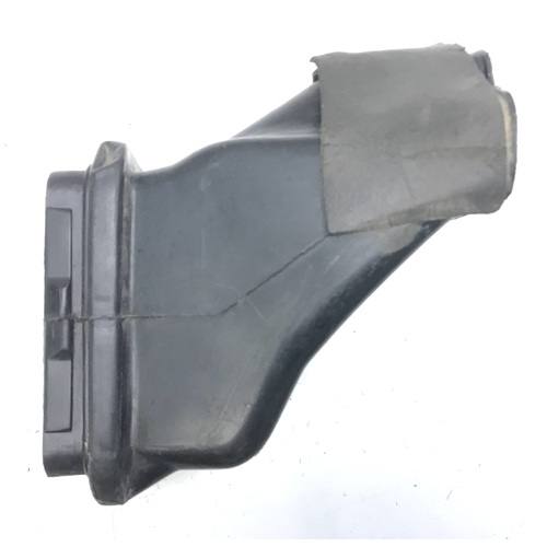 COMMODORE VN VP VG VQ VR VS USED AIR CLEANER BOX INLET DUCT