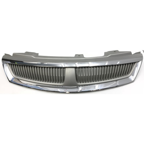 HOLDEN VX COMMODORE BERLINA GRILLE