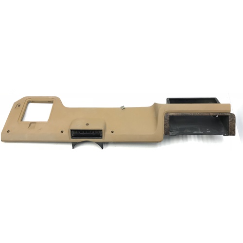 WB STATESMAN CAPRICE LOWER DASH PANEL BUCKSKIN