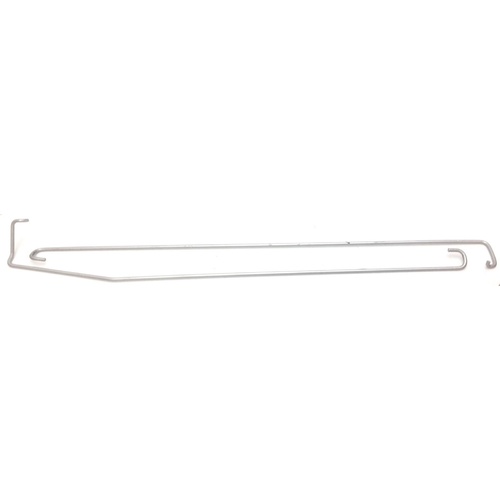 COMMODORE VB VC VH VK VL SEDAN USED BOOTLID SPRING RODS CALAIS SLE SL BERLINA EXEC