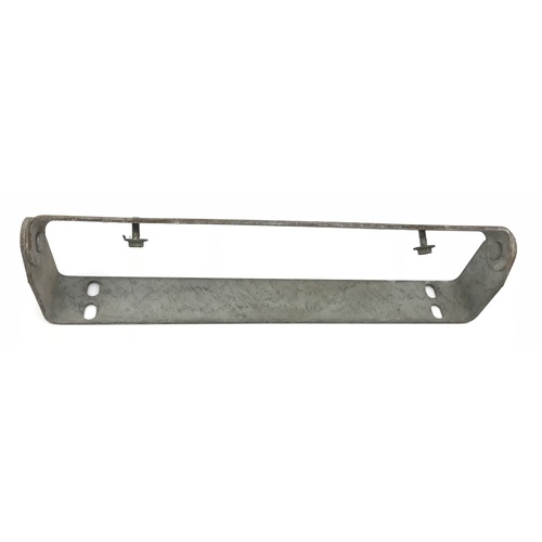 HOLDEN WB STATESMAN GLOVEBOX BRACKET CAPRICE DEVILLE MAGNUM