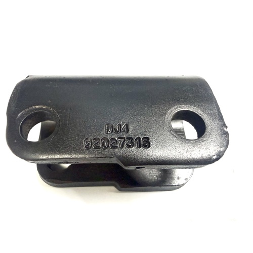 VL VN COMMODORE POWER STEERING INTERMEDIATE SHAFT COUPLING JOINER 92027316 genuine secondhand