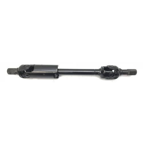 VL COMMODORE POWER STEERING INTERMEDIATE SHAFT HOLDEN
