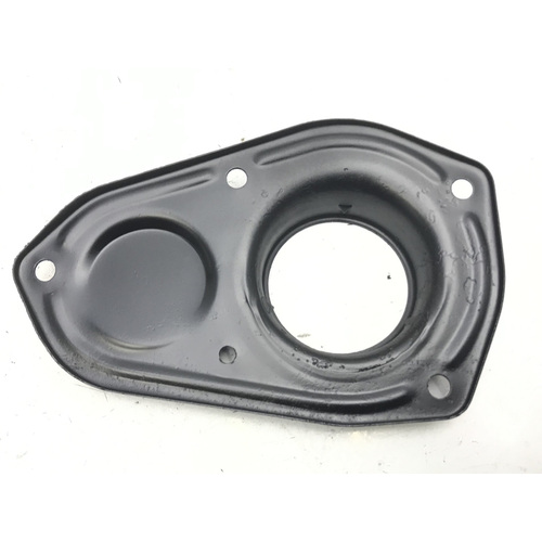 HOLDEN HQ HJ HX USED STEERING COLUMN FLOOR PLATE FIREWALL