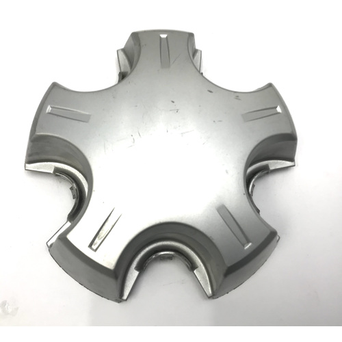 COMMODORE VE USED STANDARD STEEL RIM CENTRE CAP 92180707