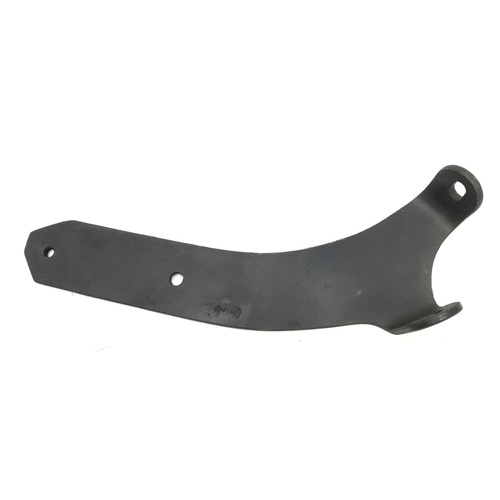 HK HT HG HOLDEN LEFT HAND FRONT USED BUMPER BAR BRACKET MONARO PREMIER KINGSWOOD BROUGHAM