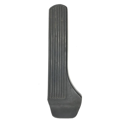 HOLDEN EJ EH HD HR HK HT HG ORIGINAL USED ACCELERATOR PEDAL 7408741 