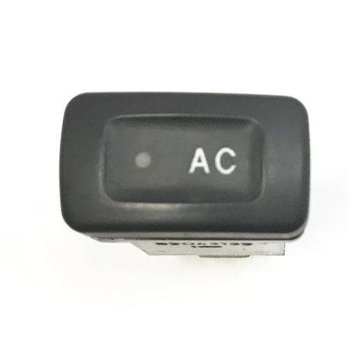 VR VS COMMODORE AIR CONDITIONING SWITCH SECONDHAND HOLDEN EXECUTIVE WAGON SEDAN UTE 